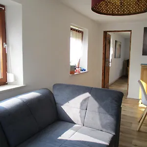  Apartament Roesch