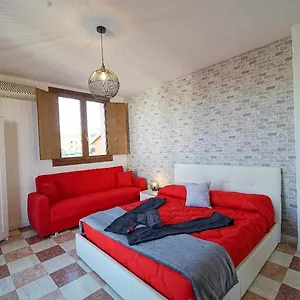  Apartment Destiny 7 Fiera Italien