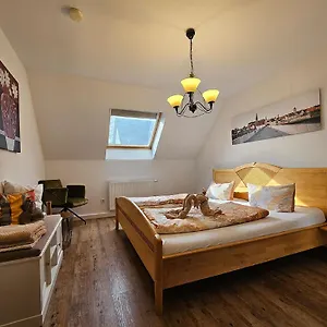  Apartament Martina