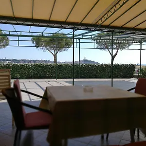  Apartment Val Mari - Laguna Kroatien