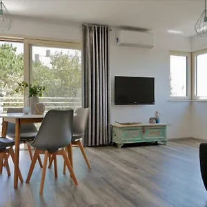  Apartment Perec Kroatien